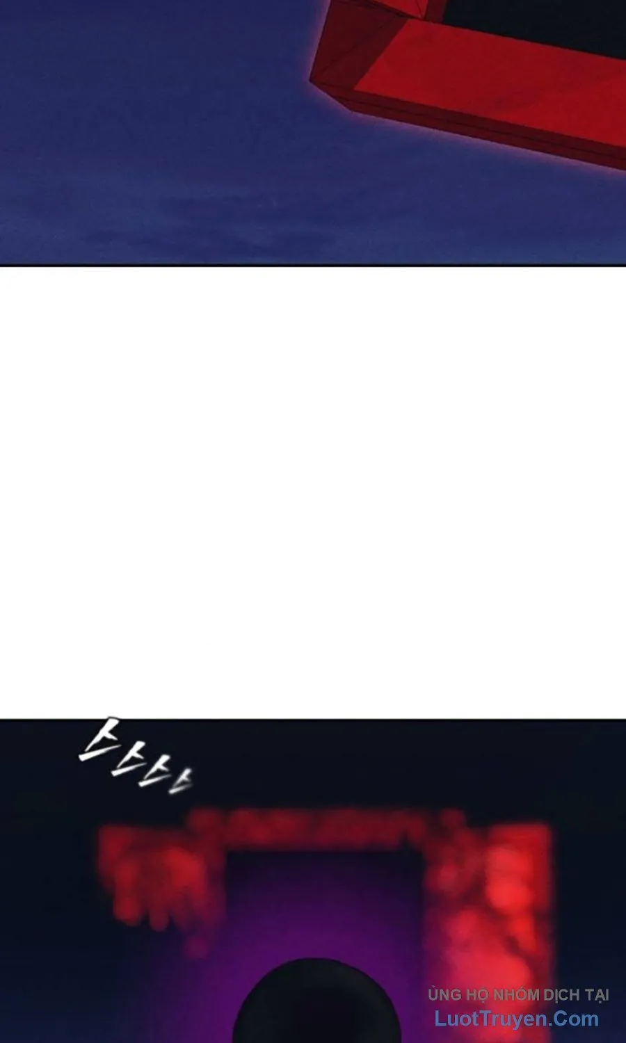 Pháp Sư Đạo Tiền - Chương 22 - Trang 17