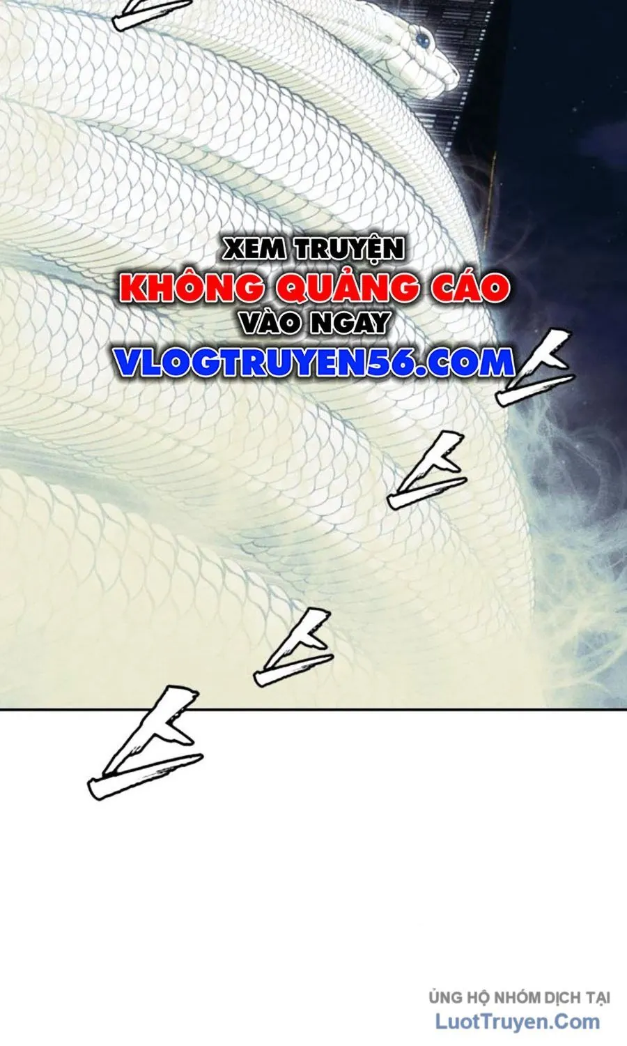 Pháp Sư Đạo Tiền - Chương 22 - Trang 54