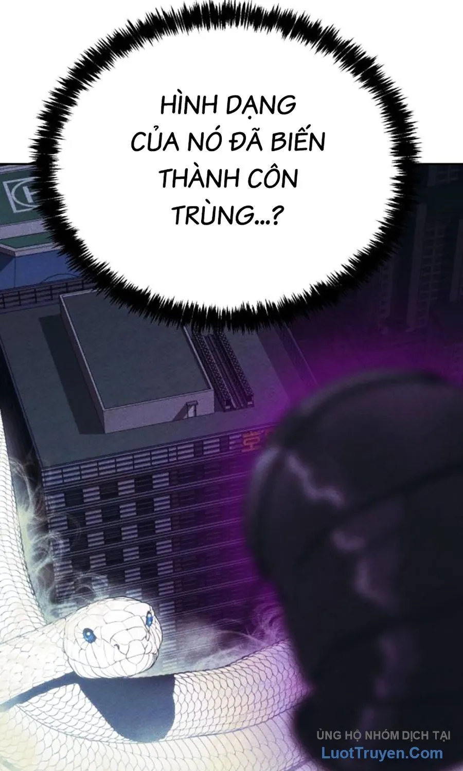 Pháp Sư Đạo Tiền - Chương 22 - Trang 59