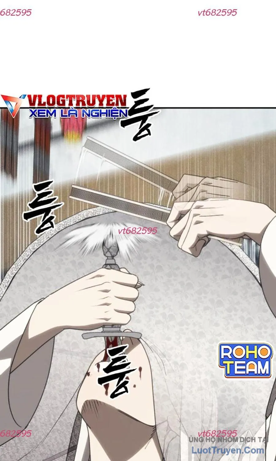 Pháp Sư Đạo Tiền - Chương 22 - Trang 68