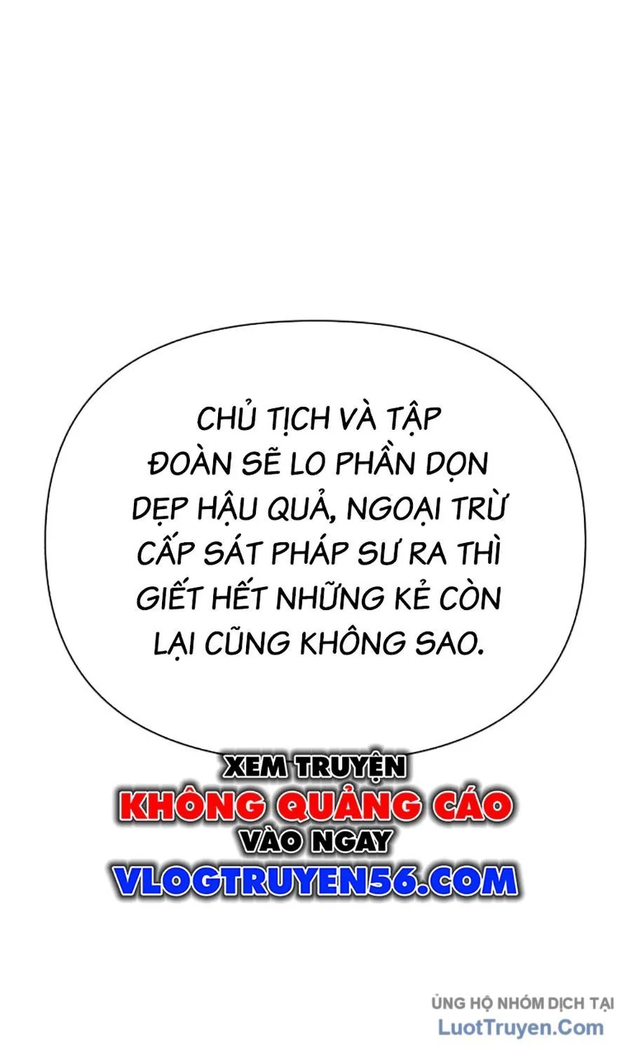 Pháp Sư Đạo Tiền - Chương 22 - Trang 112