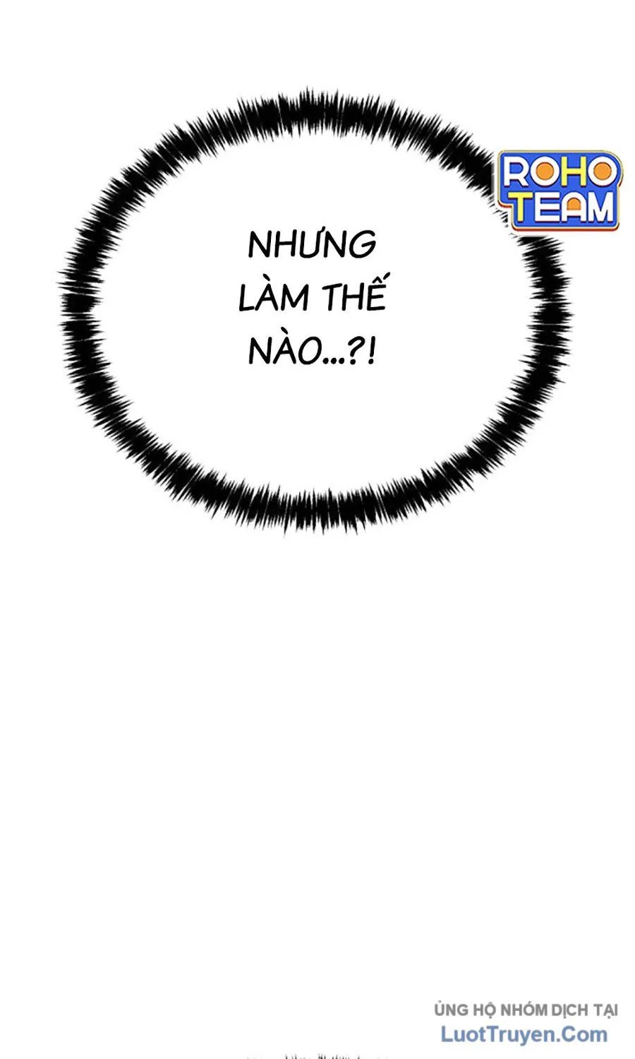 Pháp Sư Đạo Tiền - Chương 22 - Trang 91