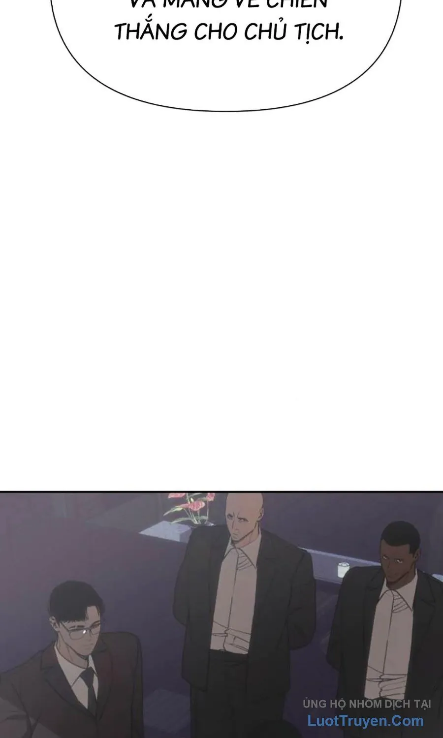 Pháp Sư Đạo Tiền - Chương 22 - Trang 106