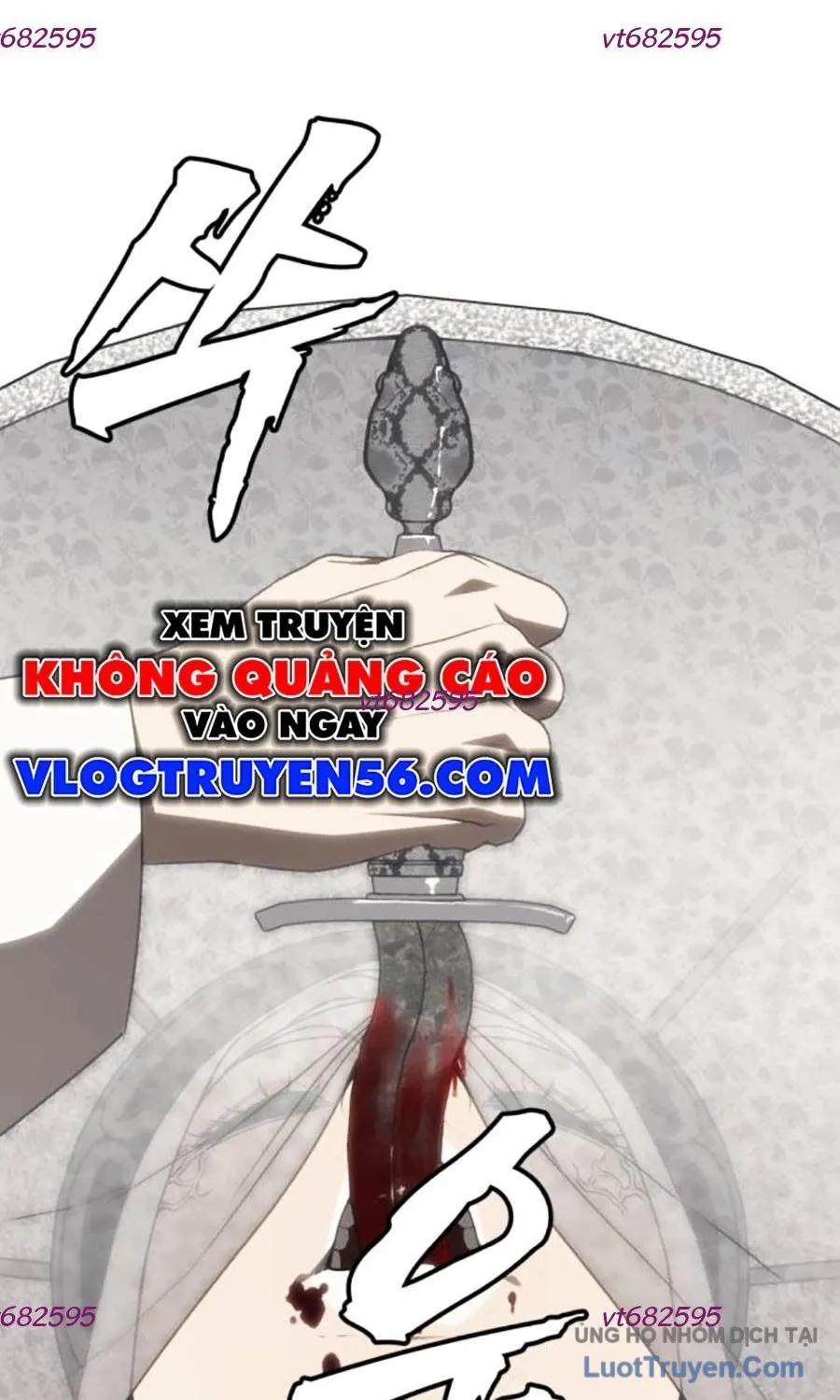 Pháp Sư Đạo Tiền - Chương 22 - Trang 66