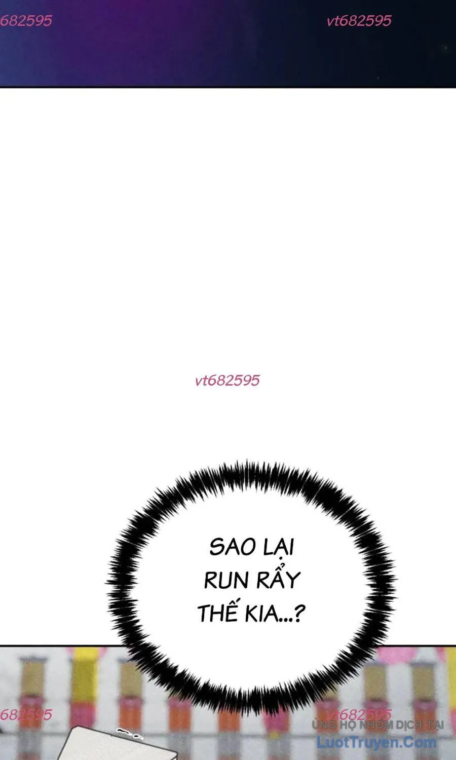 Pháp Sư Đạo Tiền - Chương 22 - Trang 83