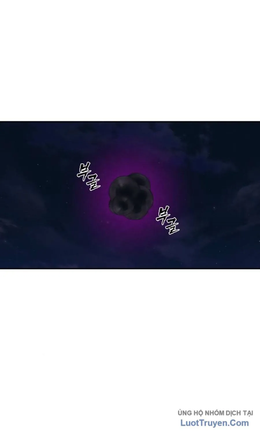 Pháp Sư Đạo Tiền - Chương 22 - Trang 55