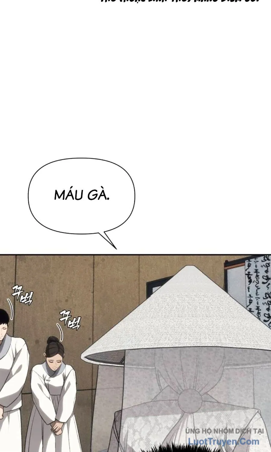 Pháp Sư Đạo Tiền - Chương 22 - Trang 61