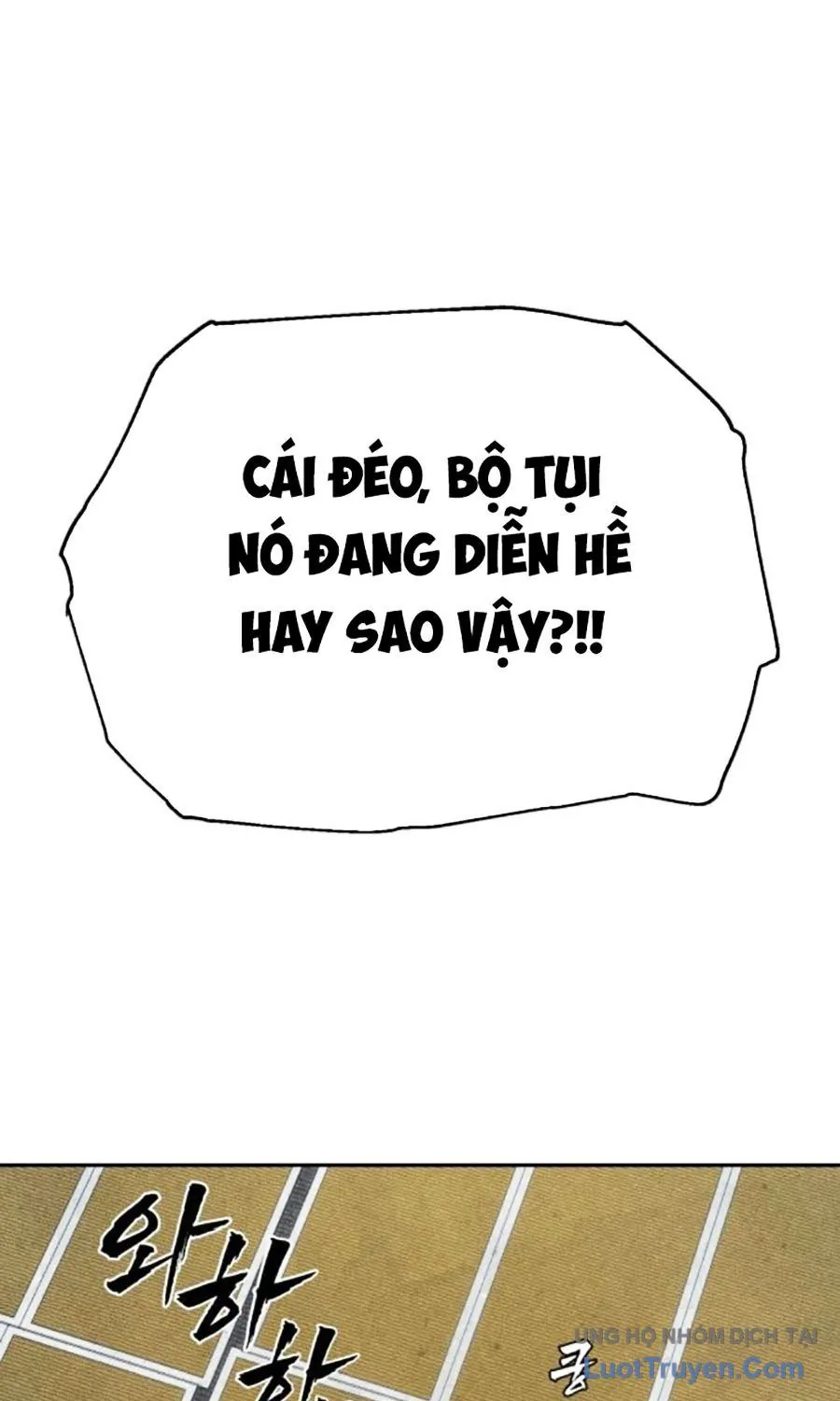 Pháp Sư Đạo Tiền - Chương 22 - Trang 30