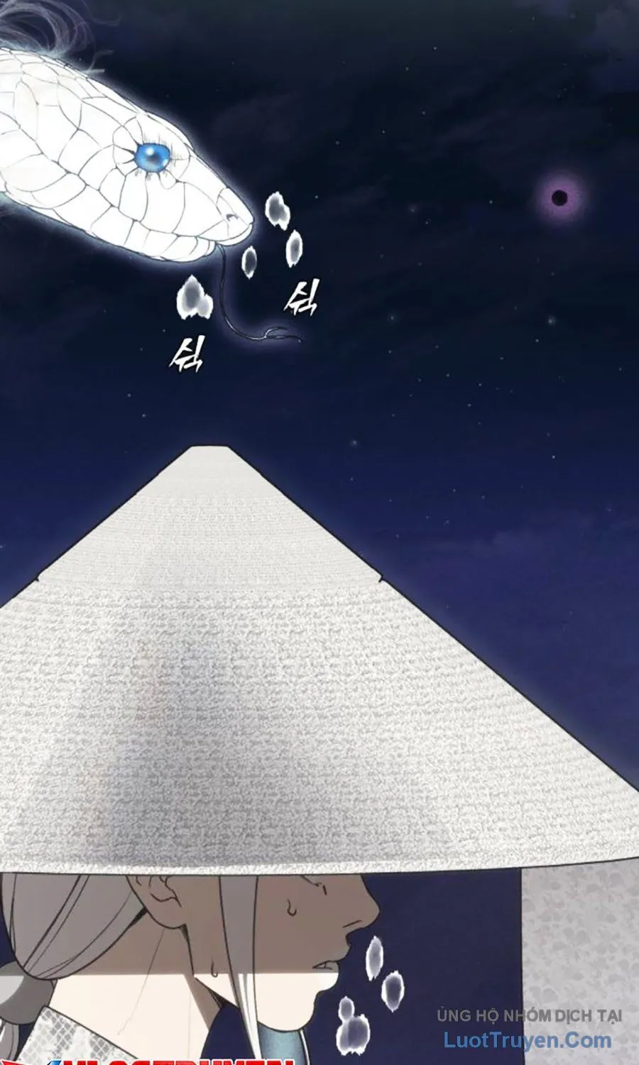 Pháp Sư Đạo Tiền - Chương 22 - Trang 51