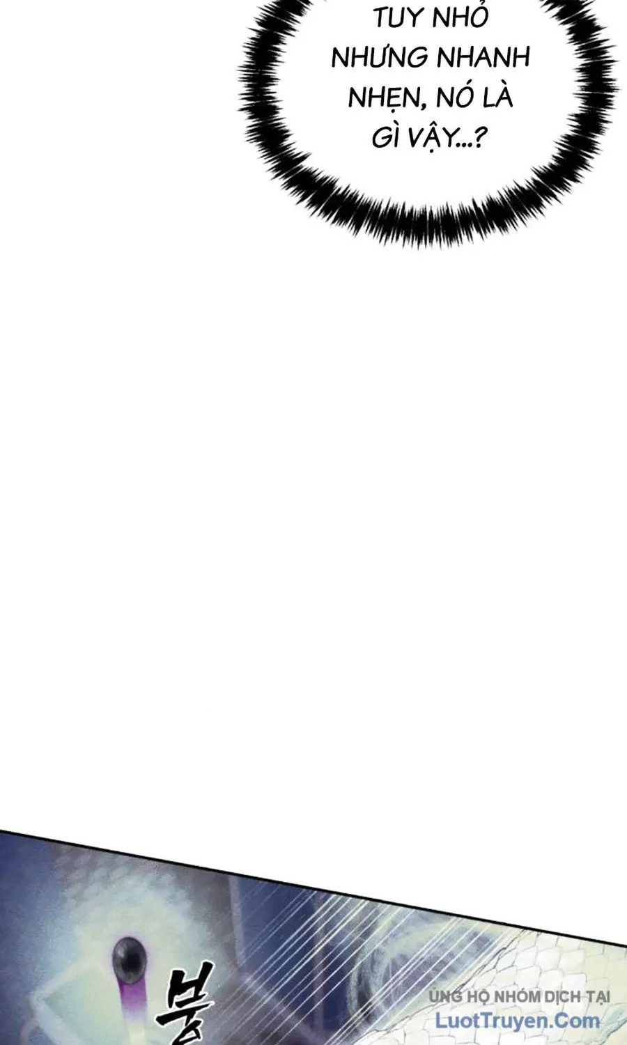 Pháp Sư Đạo Tiền - Chương 22 - Trang 48