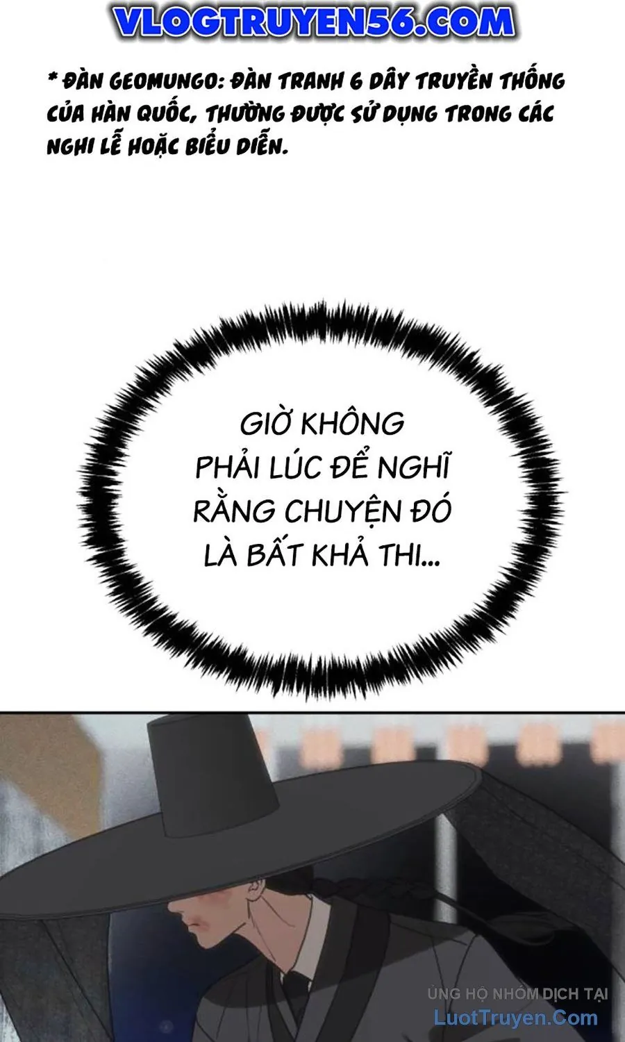 Pháp Sư Đạo Tiền - Chương 22 - Trang 99