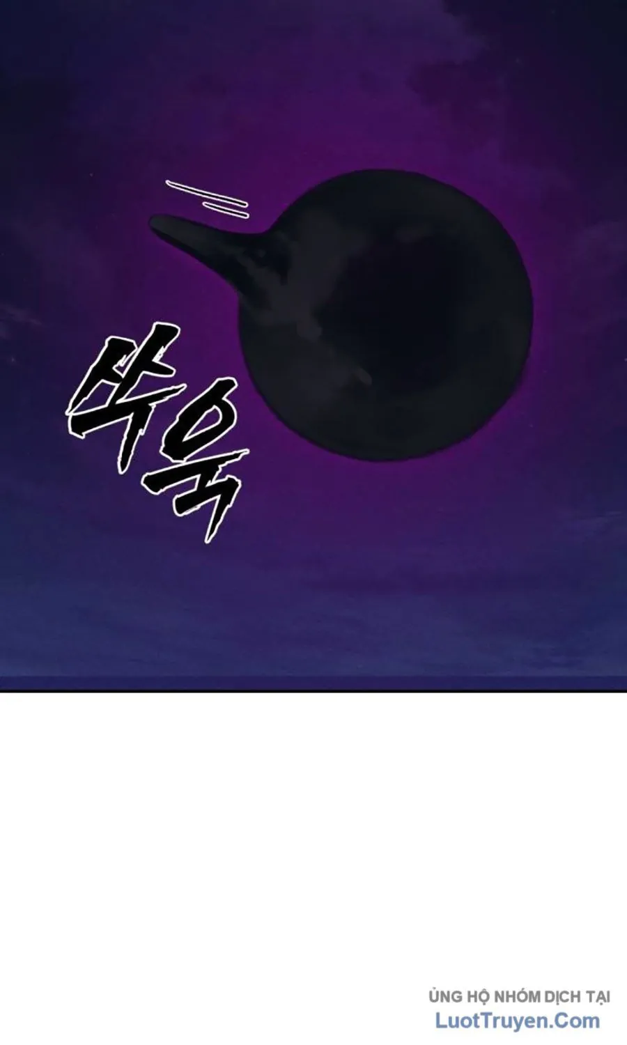 Pháp Sư Đạo Tiền - Chương 22 - Trang 27