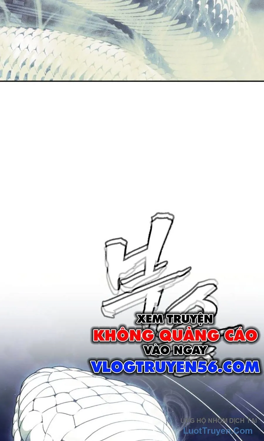 Pháp Sư Đạo Tiền - Chương 22 - Trang 42