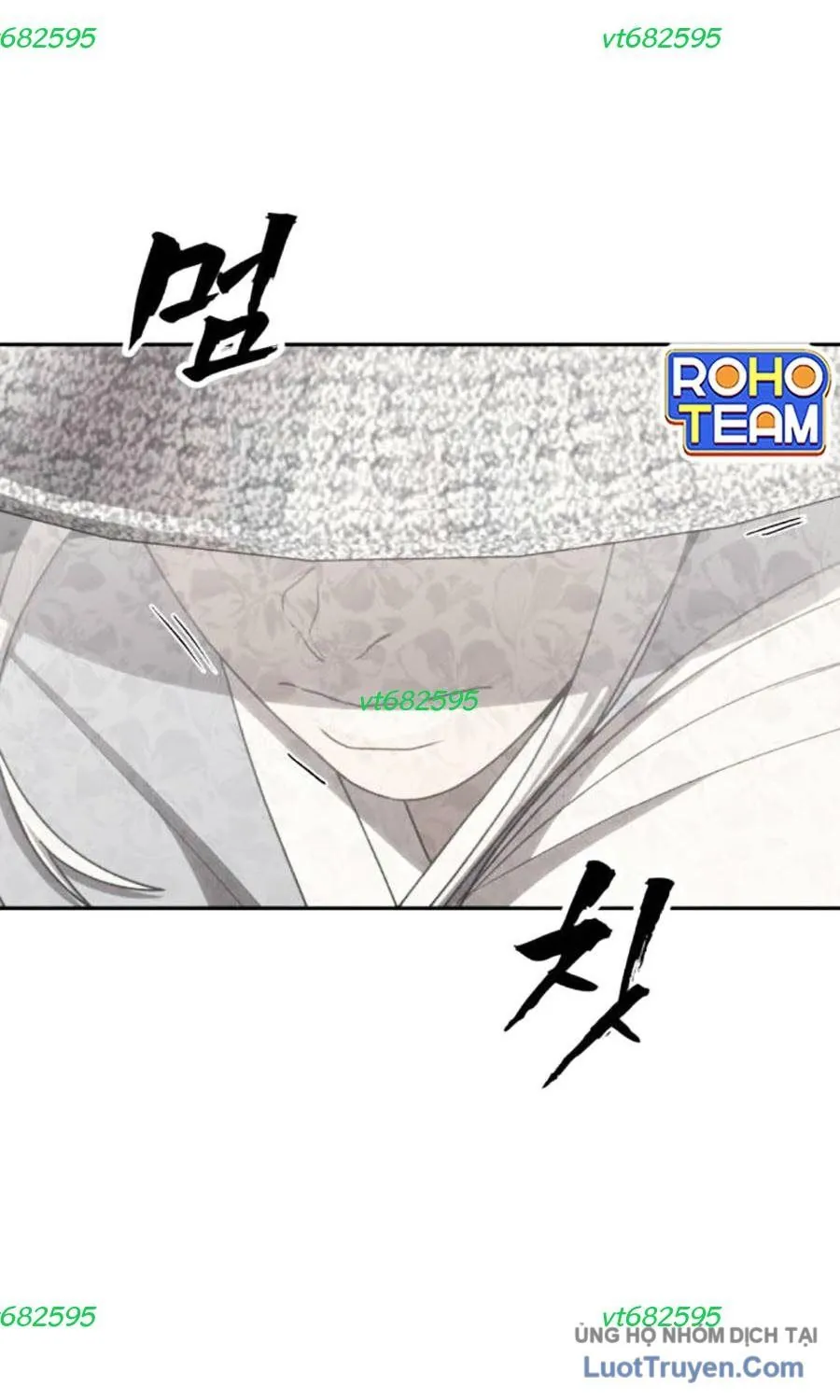 Pháp Sư Đạo Tiền - Chương 22 - Trang 4