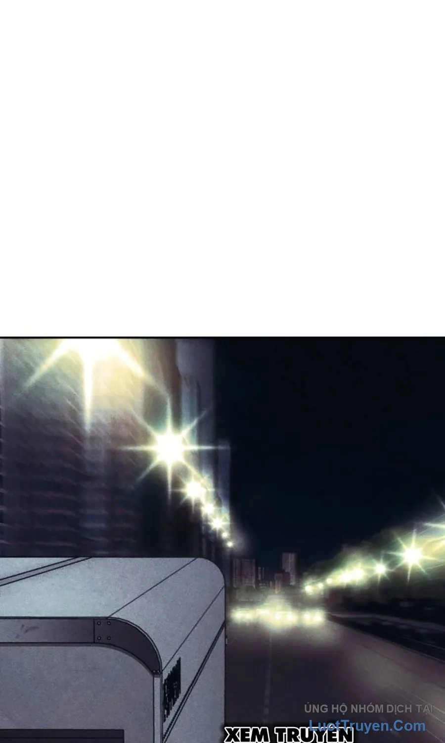Pháp Sư Đạo Tiền - Chương 22 - Trang 128