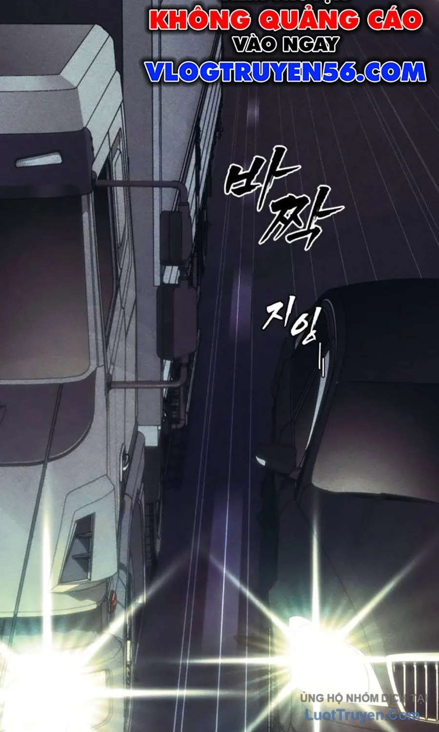 Pháp Sư Đạo Tiền - Chương 22 - Trang 129