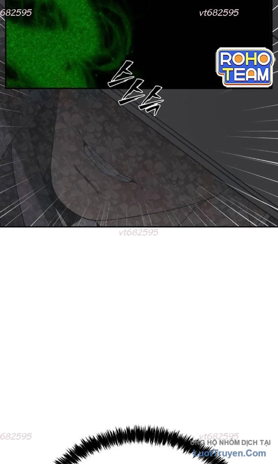 Pháp Sư Đạo Tiền - Chương 22 - Trang 87