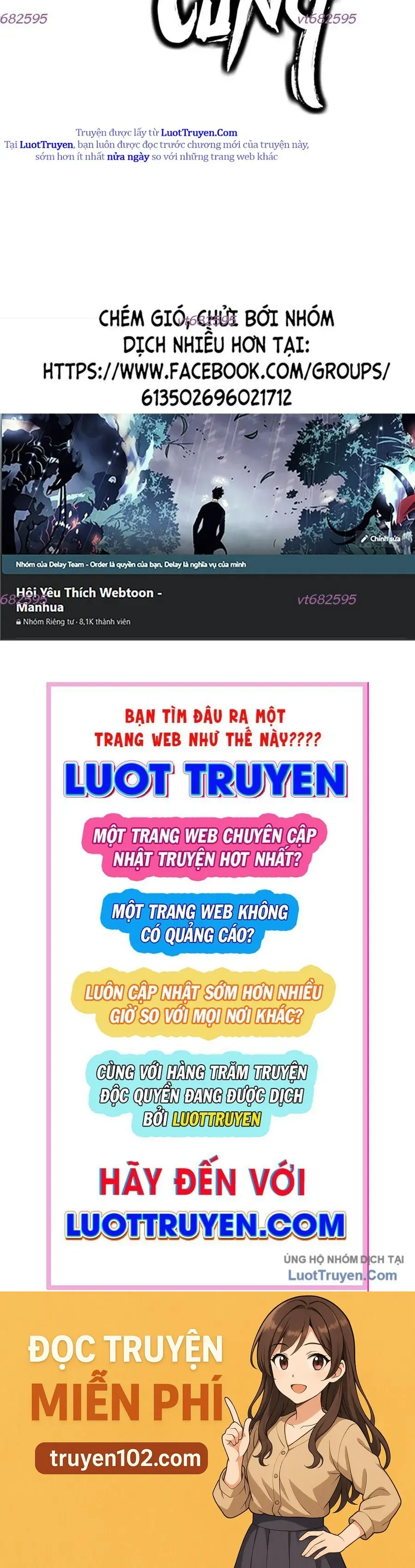 Pháp Sư Đạo Tiền - Chương 22 - Trang 150