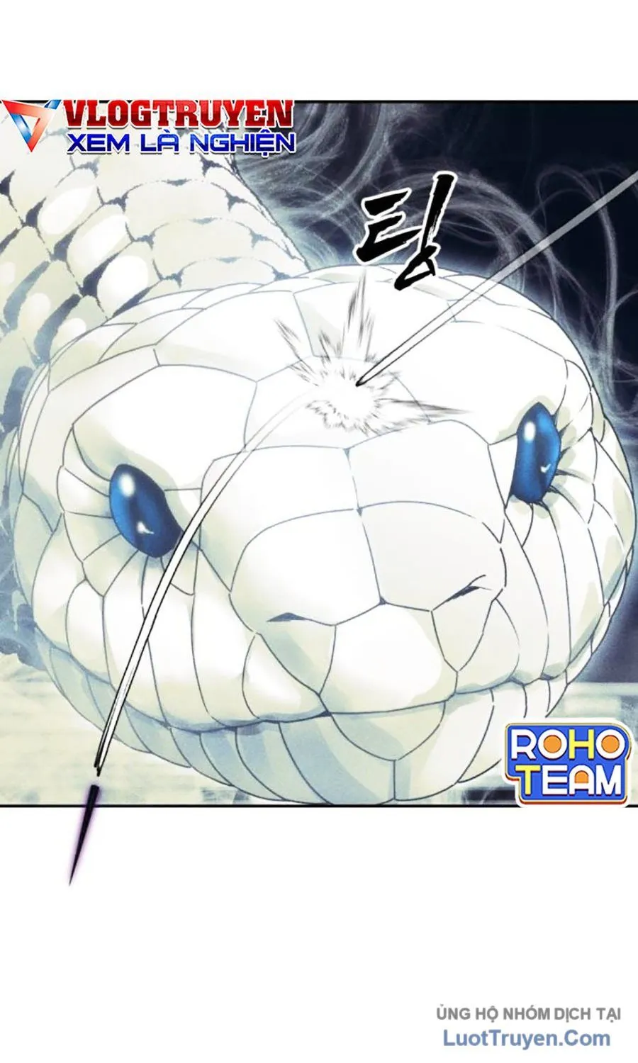 Pháp Sư Đạo Tiền - Chương 22 - Trang 29