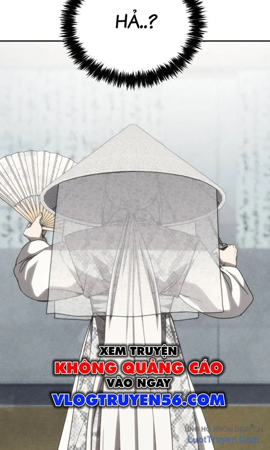 Pháp Sư Đạo Tiền - Chương 22 - Trang 18