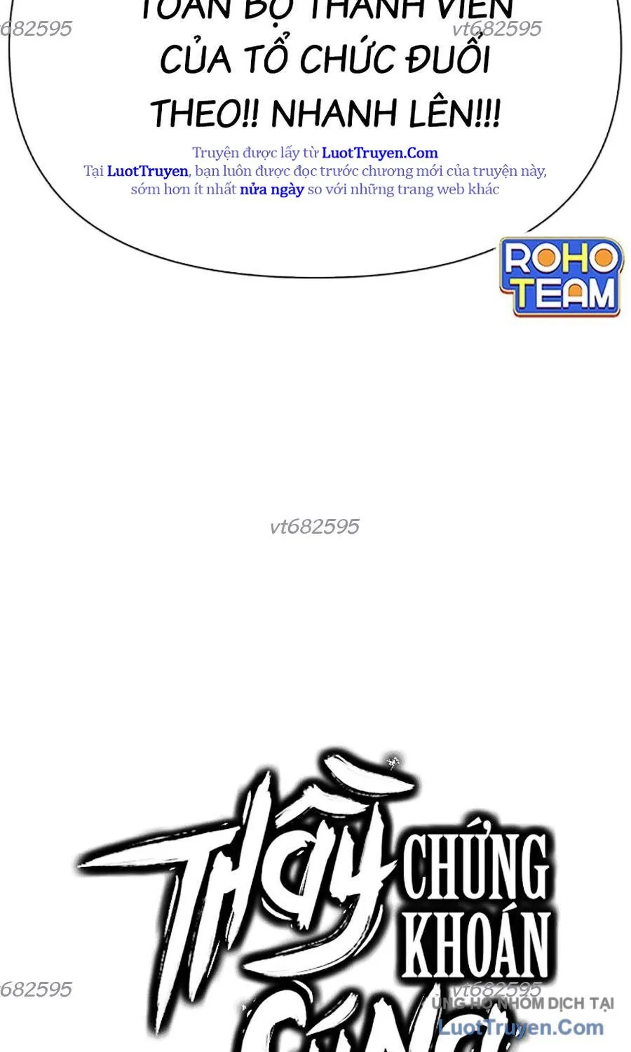 Pháp Sư Đạo Tiền - Chương 22 - Trang 149