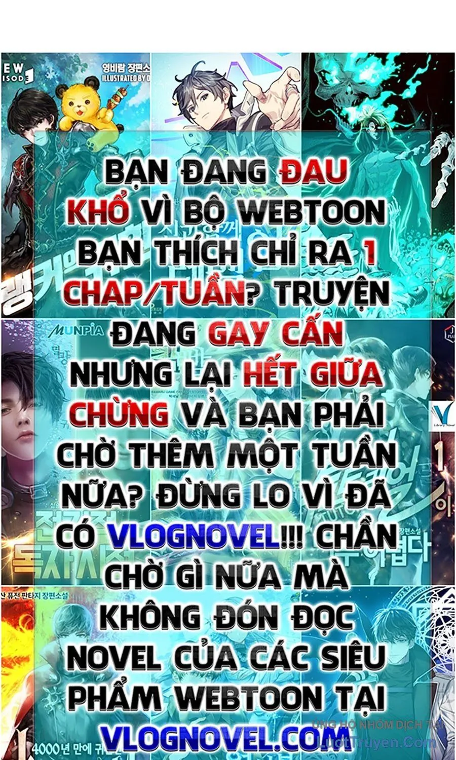 Pháp Sư Đạo Tiền - Chương 22 - Trang 117