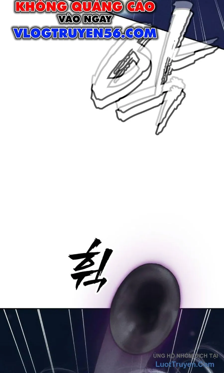 Pháp Sư Đạo Tiền - Chương 22 - Trang 45