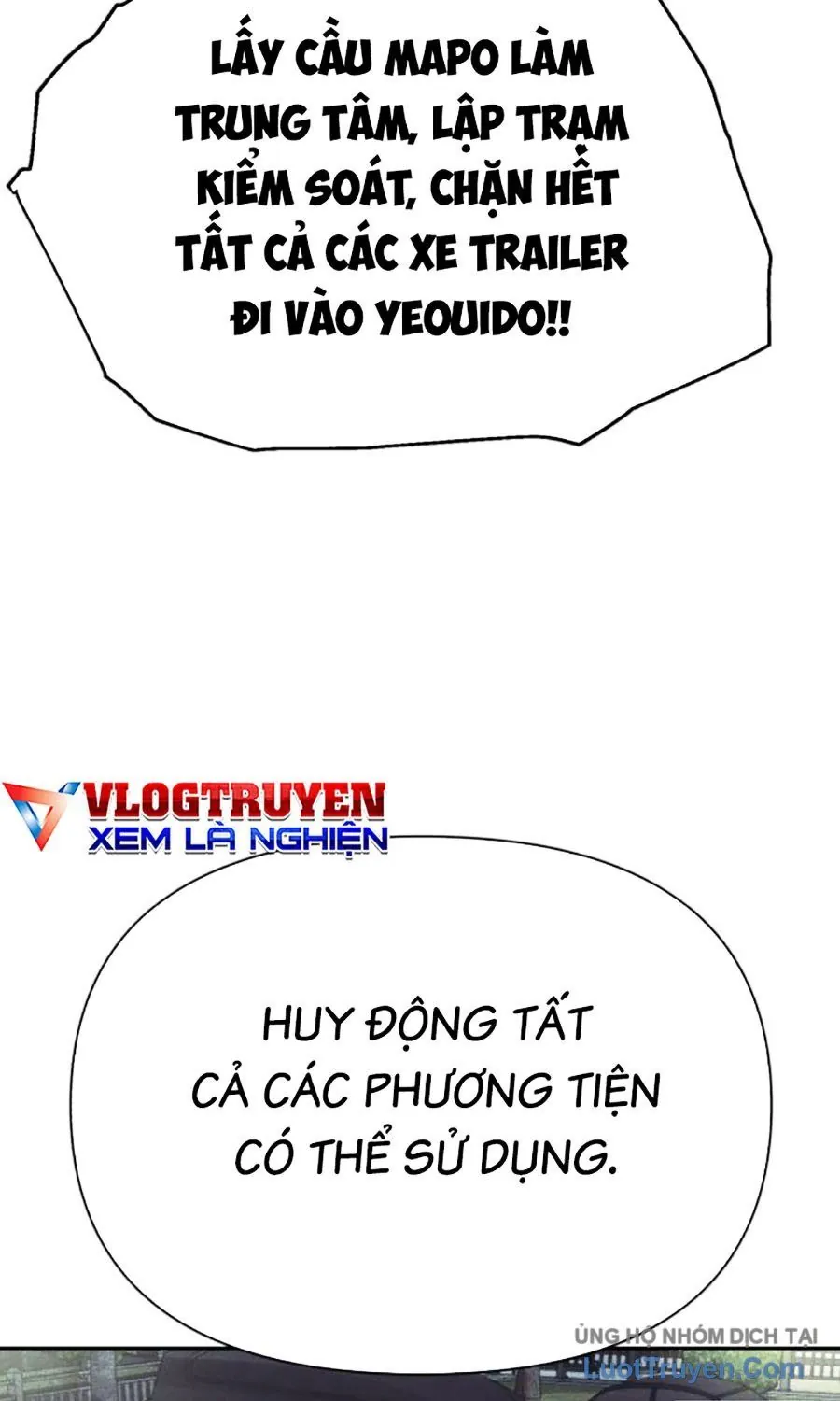 Pháp Sư Đạo Tiền - Chương 22 - Trang 110