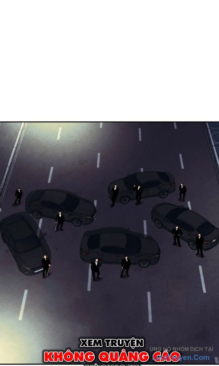 Pháp Sư Đạo Tiền - Chương 22 - Trang 124