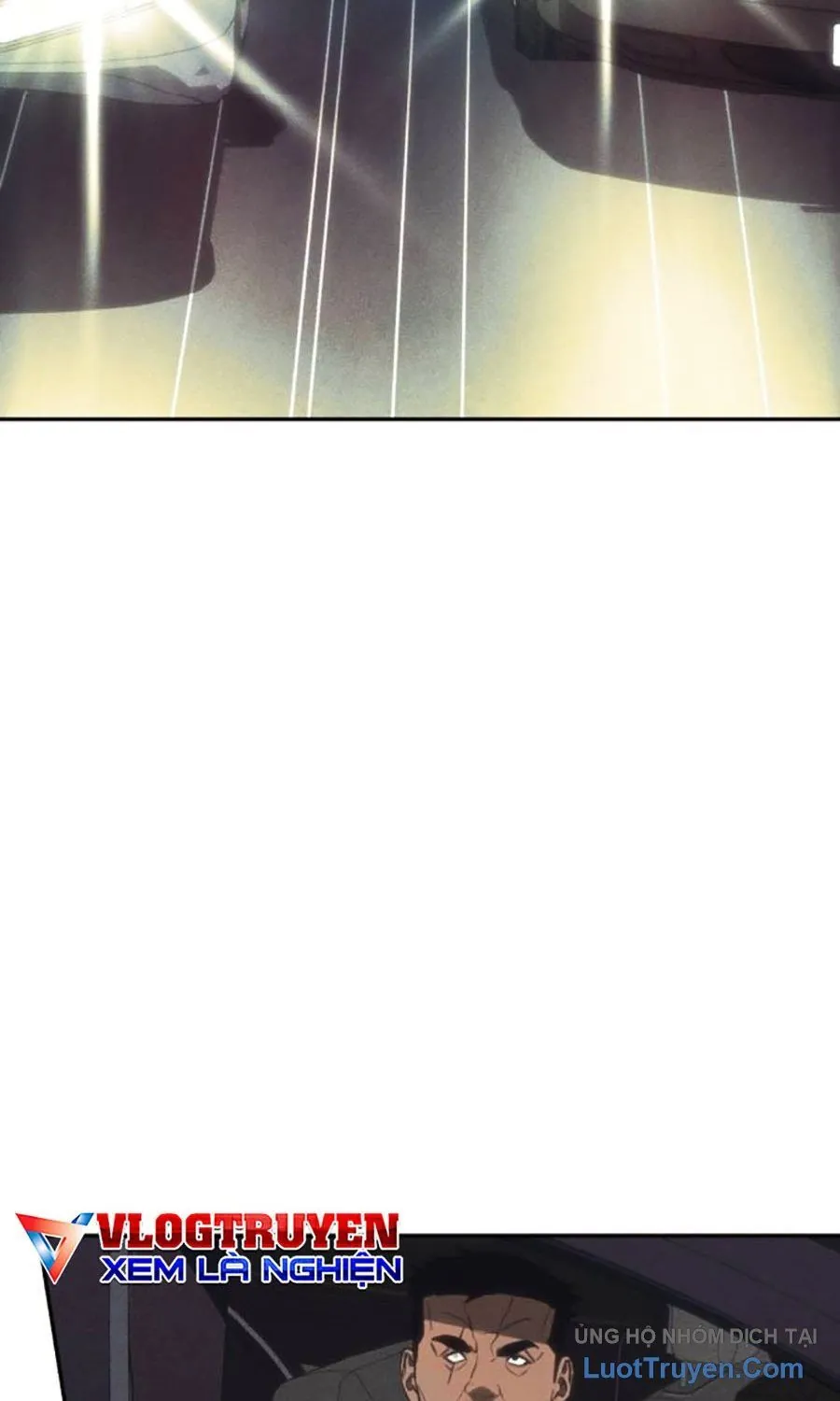 Pháp Sư Đạo Tiền - Chương 22 - Trang 130