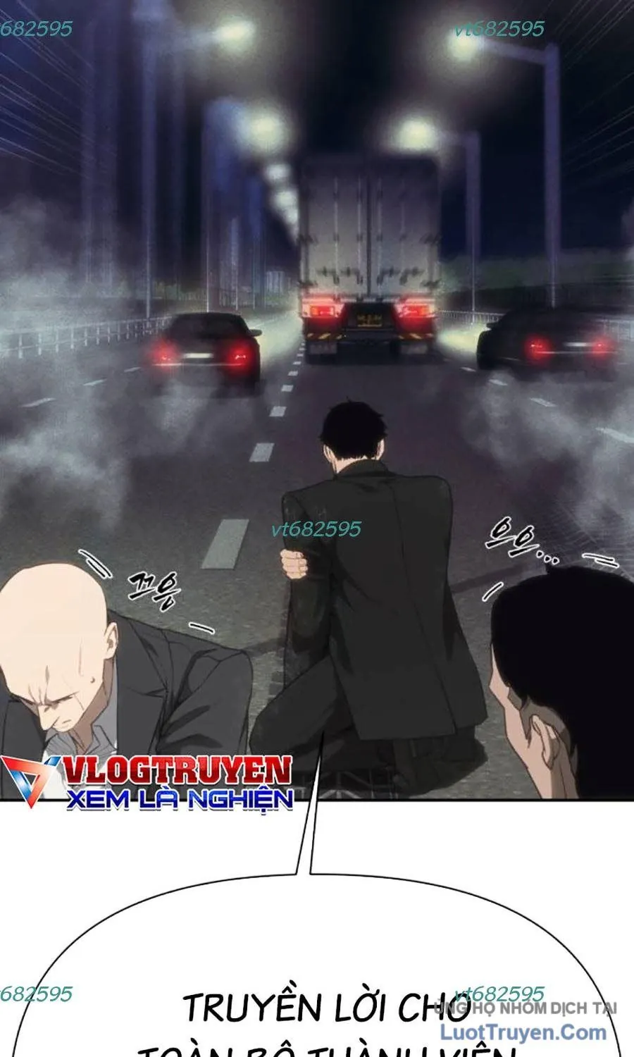 Pháp Sư Đạo Tiền - Chương 22 - Trang 148