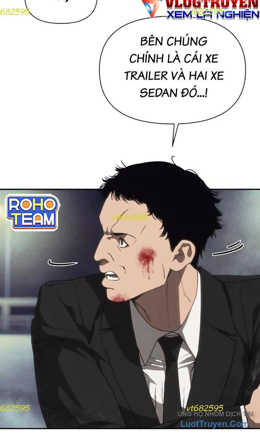 Pháp Sư Đạo Tiền - Chương 22 - Trang 146