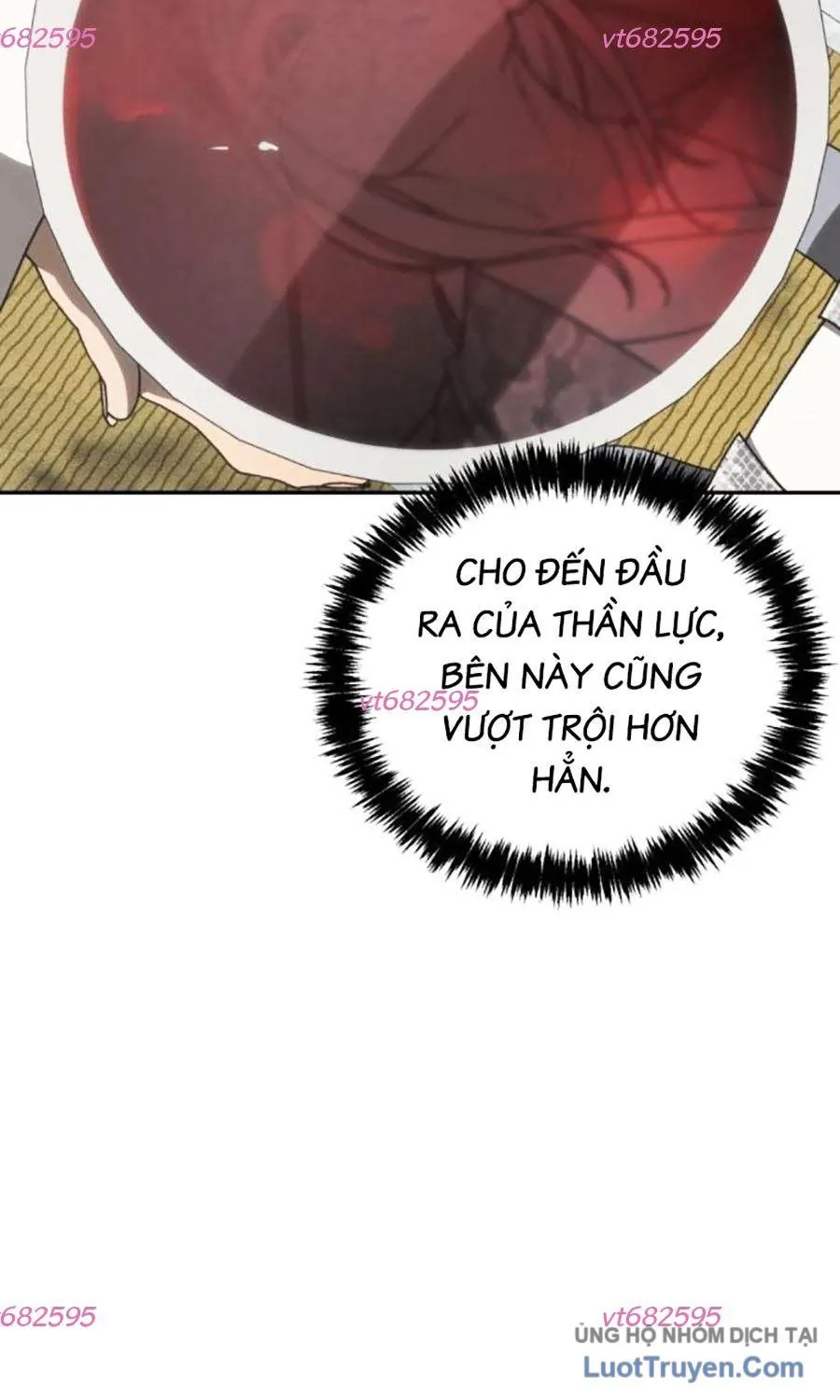 Pháp Sư Đạo Tiền - Chương 22 - Trang 63