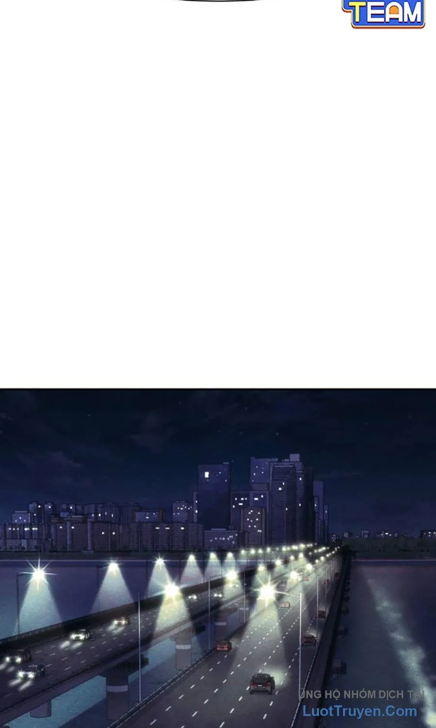 Pháp Sư Đạo Tiền - Chương 22 - Trang 115