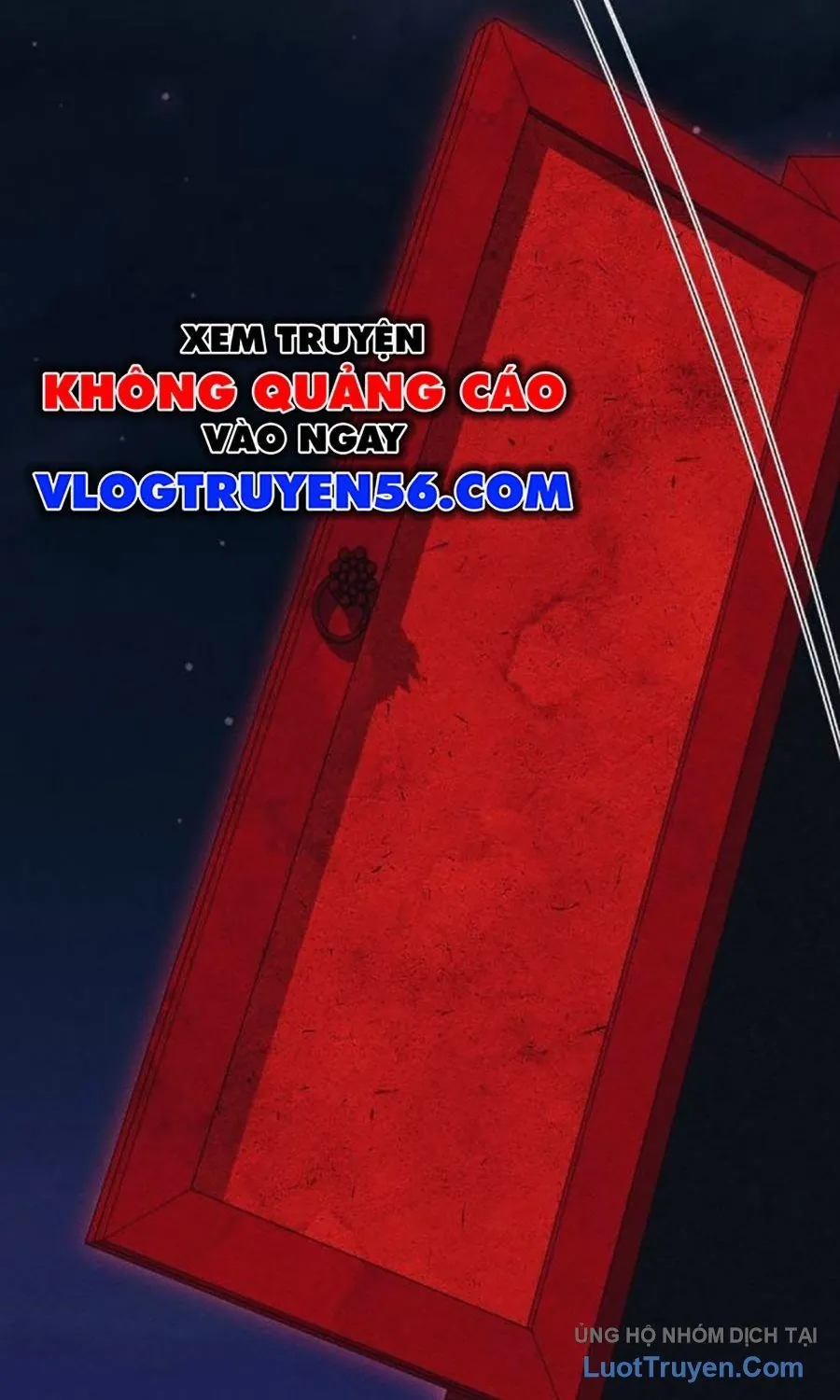 Pháp Sư Đạo Tiền - Chương 22 - Trang 16