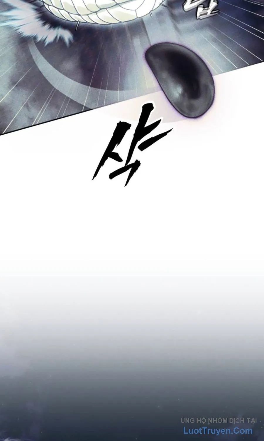 Pháp Sư Đạo Tiền - Chương 22 - Trang 50