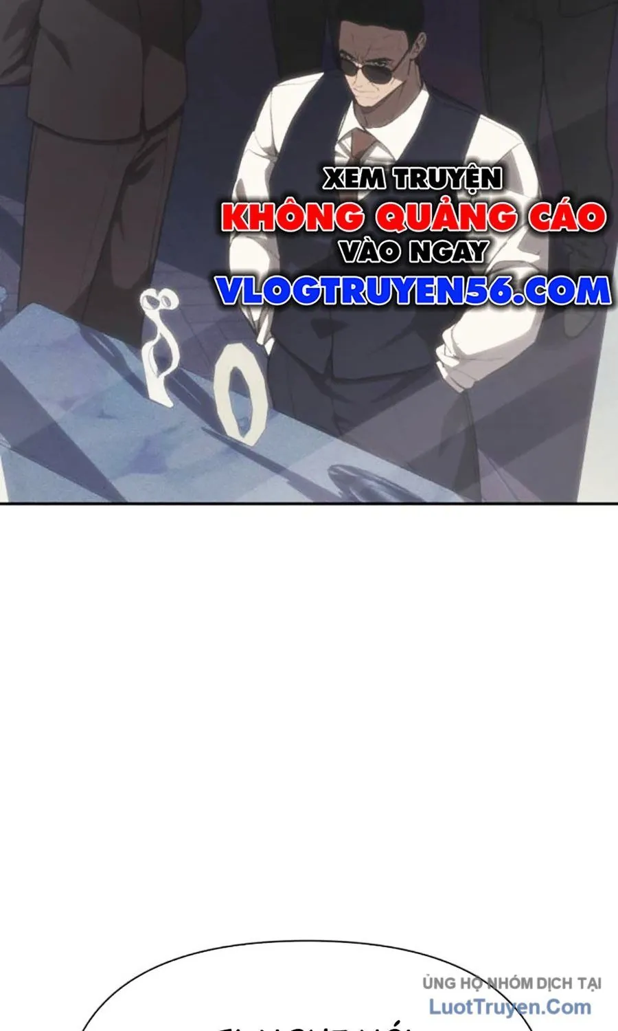 Pháp Sư Đạo Tiền - Chương 22 - Trang 107