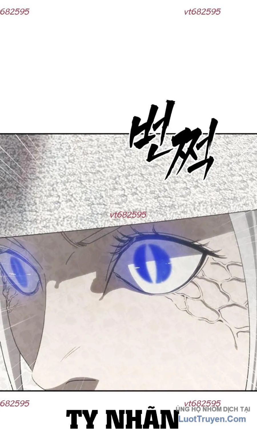 Pháp Sư Đạo Tiền - Chương 22 - Trang 6