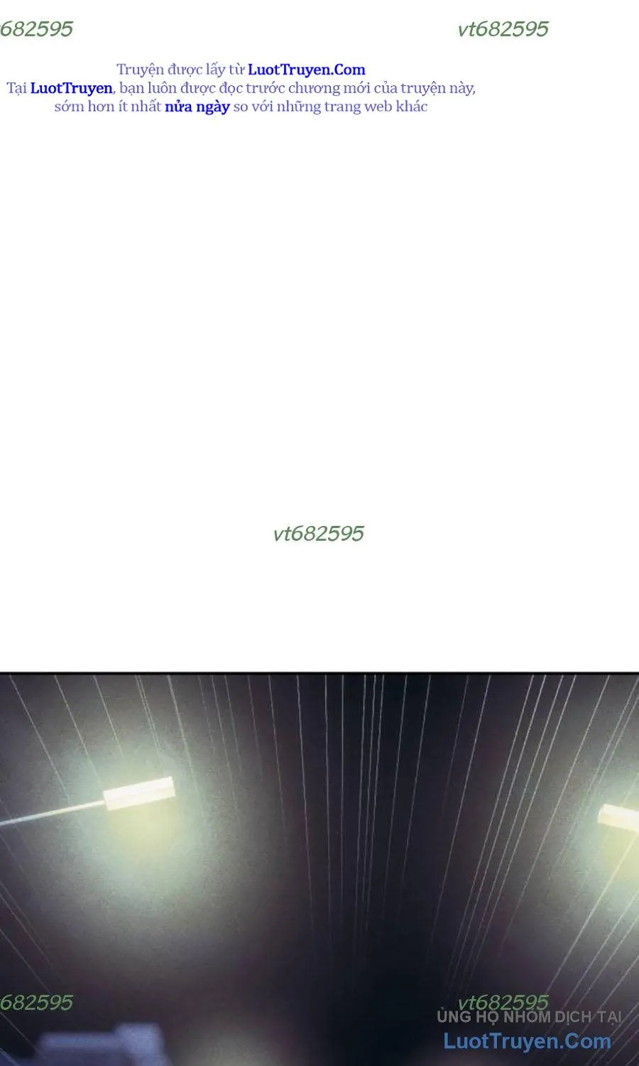 Pháp Sư Đạo Tiền - Chương 22 - Trang 147