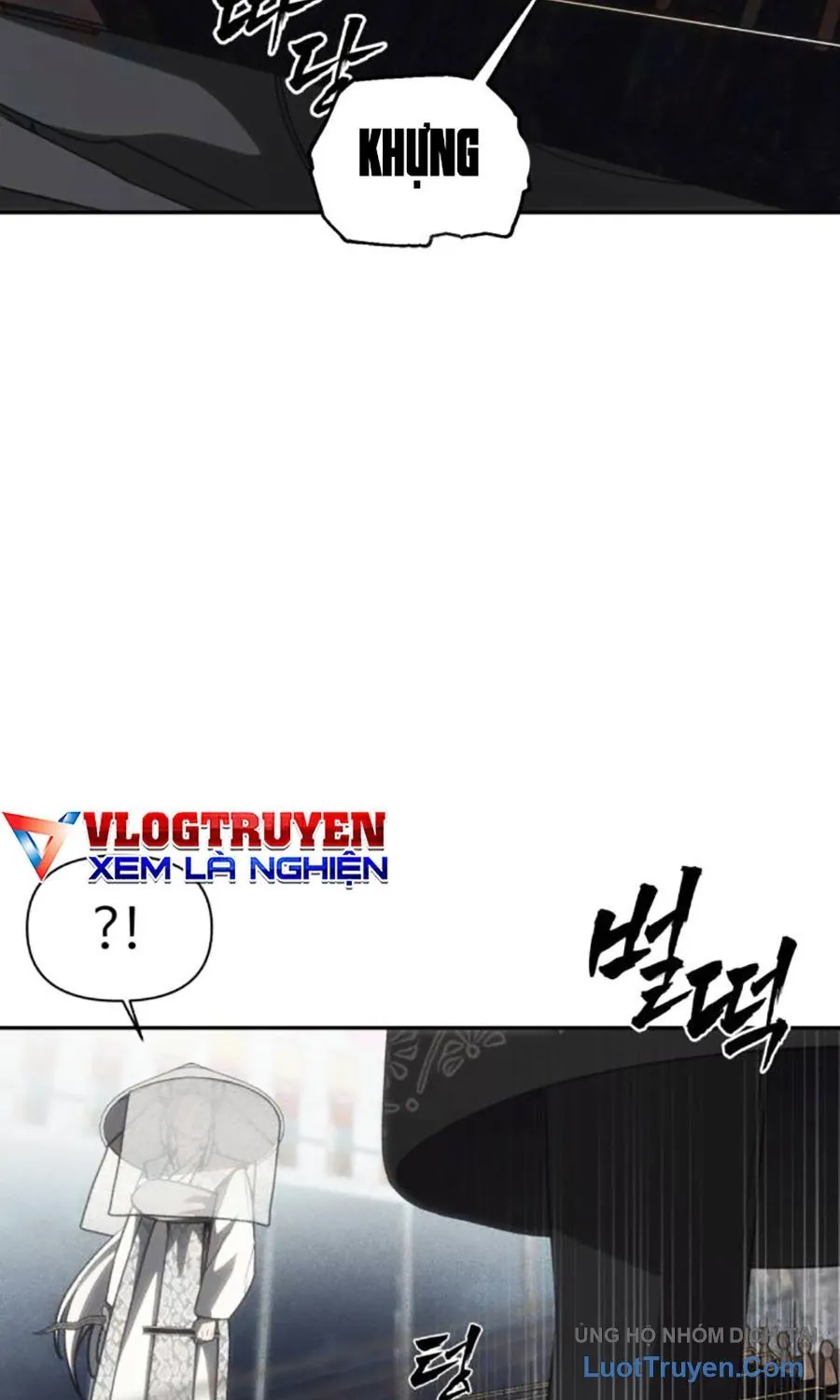 Pháp Sư Đạo Tiền - Chương 22 - Trang 96