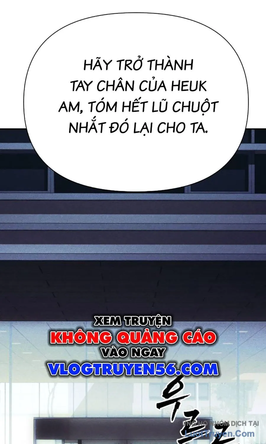 Pháp Sư Đạo Tiền - Chương 22 - Trang 108