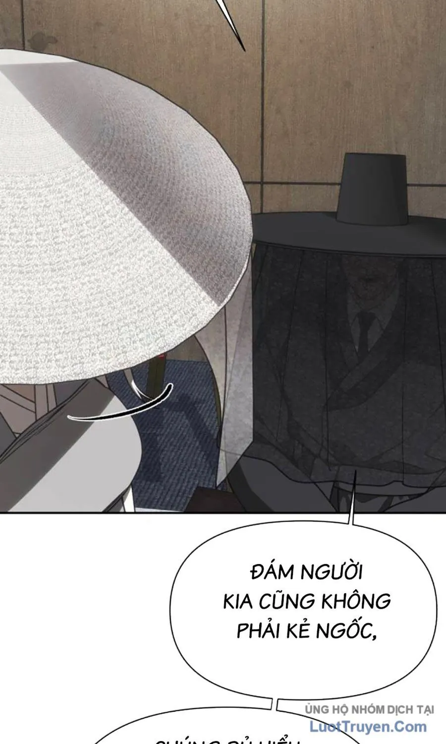 Pháp Sư Đạo Tiền - Chương 22 - Trang 25