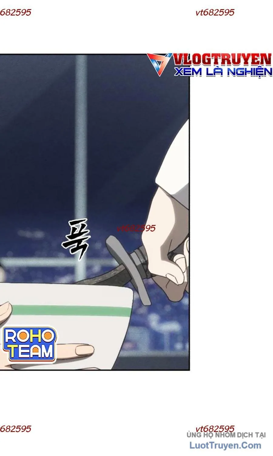 Pháp Sư Đạo Tiền - Chương 22 - Trang 64