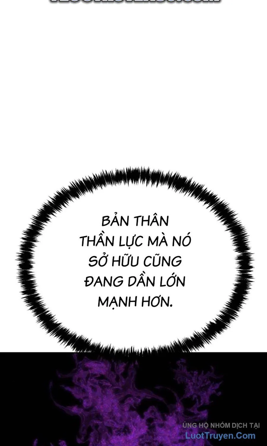 Pháp Sư Đạo Tiền - Chương 22 - Trang 89