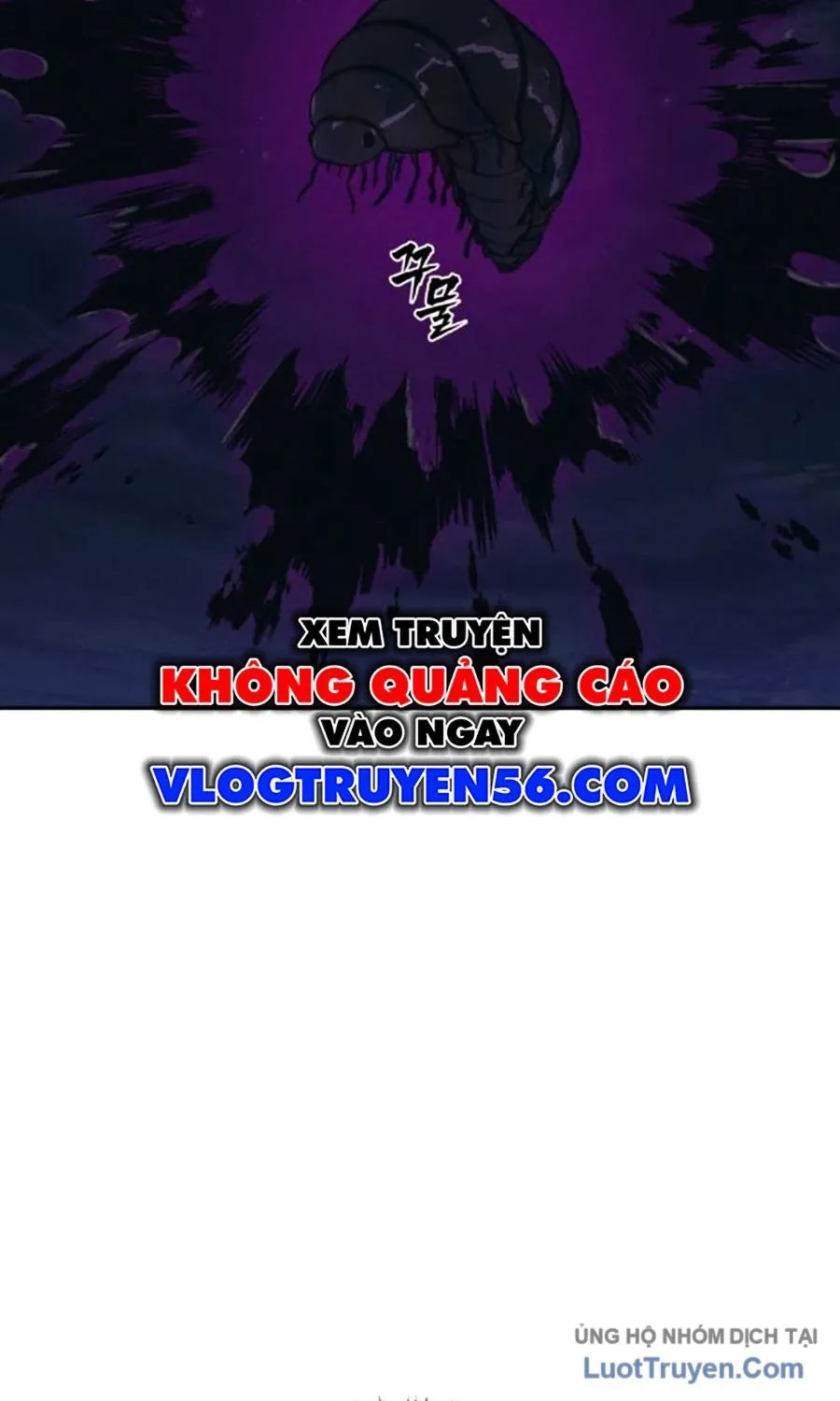 Pháp Sư Đạo Tiền - Chương 22 - Trang 58