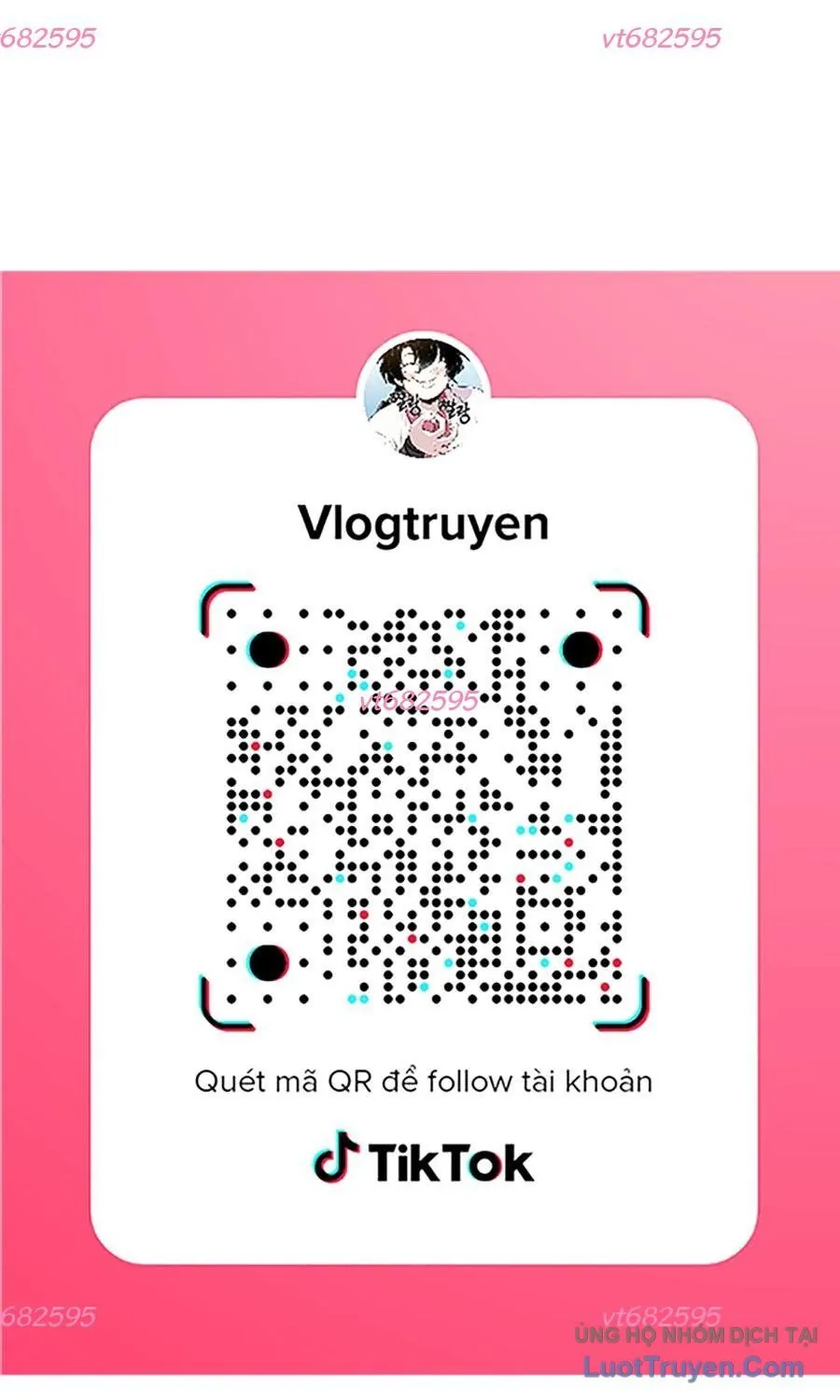 Pháp Sư Đạo Tiền - Chương 22 - Trang 80