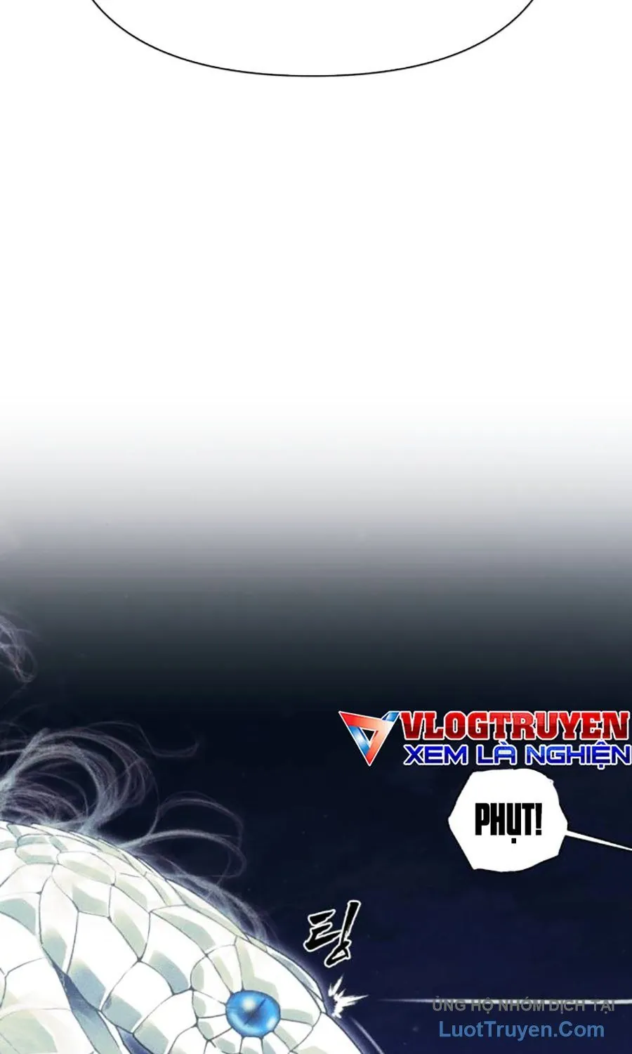 Pháp Sư Đạo Tiền - Chương 22 - Trang 37