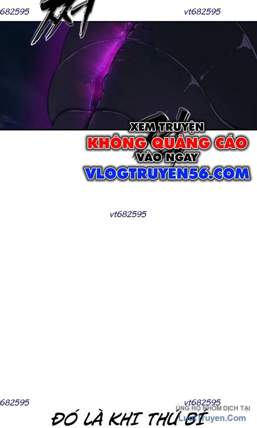 Pháp Sư Đạo Tiền - Chương 22 - Trang 75