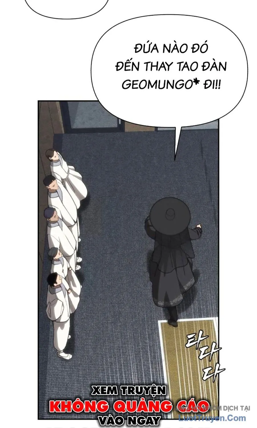 Pháp Sư Đạo Tiền - Chương 22 - Trang 98