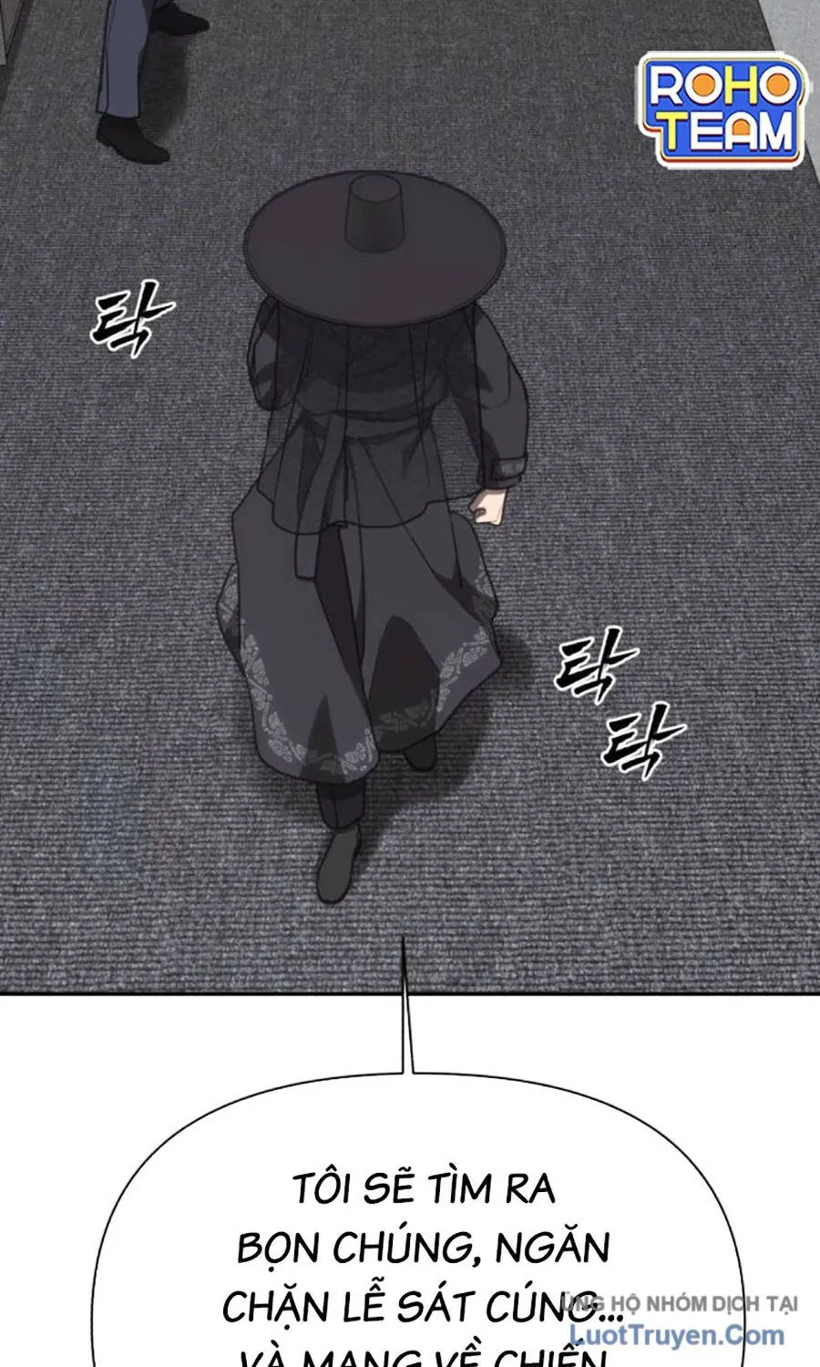 Pháp Sư Đạo Tiền - Chương 22 - Trang 105